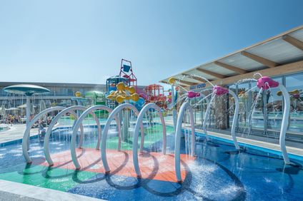 7. Bild der Unterkunft