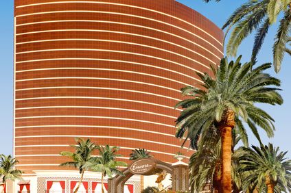 5. Bild der Unterkunft