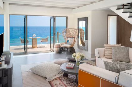 3. Bild der Unterkunft