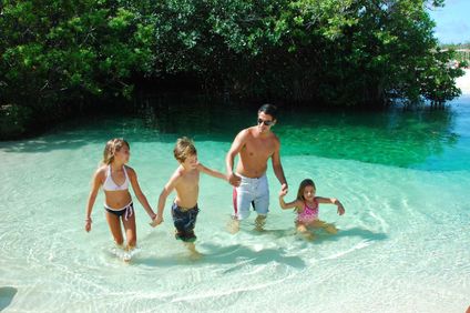 8. Bild der Unterkunft