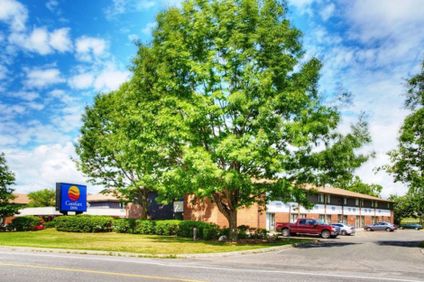 3. Bild der Unterkunft