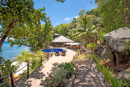 6. Bild der Unterkunft