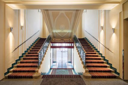 11. Bild der Unterkunft