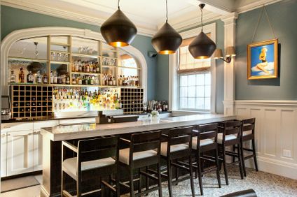 3. Bild der Unterkunft