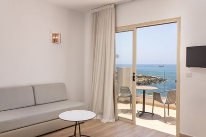 16. Bild der Unterkunft