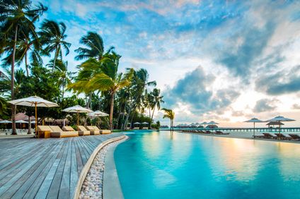 3. Bild der Unterkunft