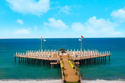 15. Bild der Unterkunft