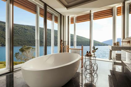 15. Bild der Unterkunft