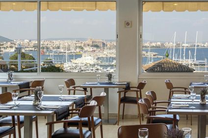 11. Bild der Unterkunft