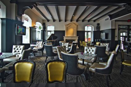 4. Bild der Unterkunft