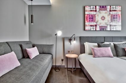 5. Bild der Unterkunft