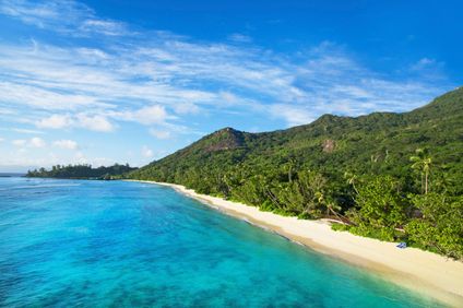 12. Bild der Unterkunft