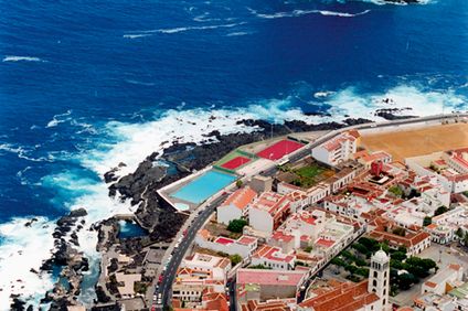 6. Bild der Unterkunft