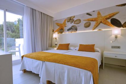 2. Bild der Unterkunft