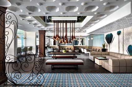 11. Bild der Unterkunft