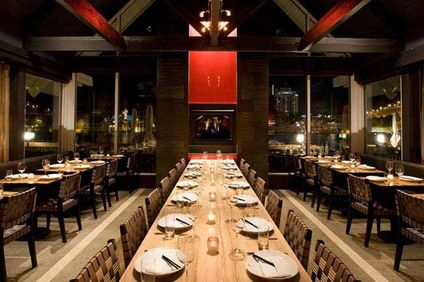 17. Bild der Unterkunft