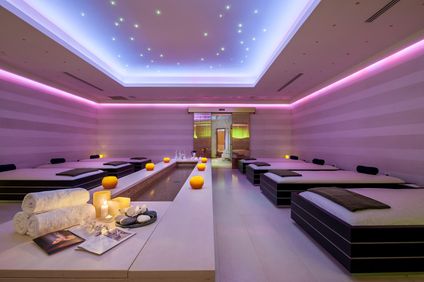 7. Bild der Unterkunft