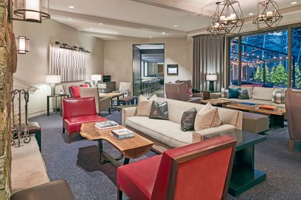 9. Bild der Unterkunft