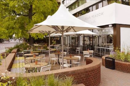 5. Bild der Unterkunft