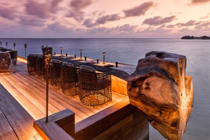 15. Bild der Unterkunft