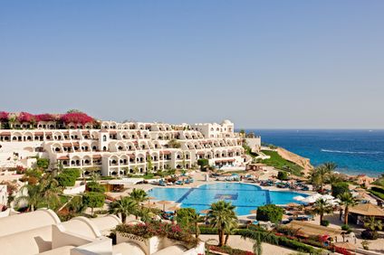 10. Bild der Unterkunft