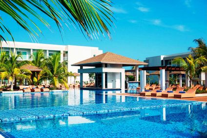 3. Bild der Unterkunft