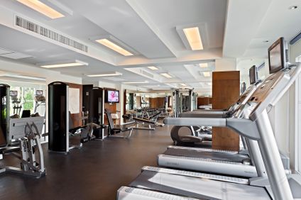 7. Bild der Unterkunft