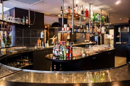 5. Bild der Unterkunft