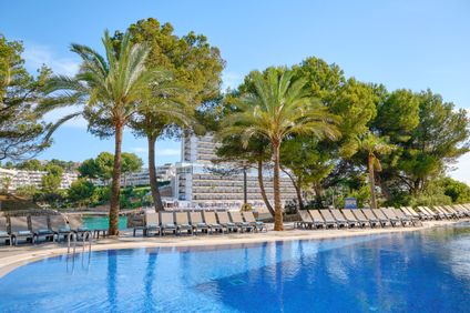 19. Bild der Unterkunft