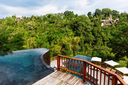 14. Bild der Unterkunft