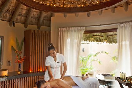 23. Bild der Unterkunft