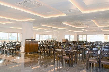 24. Bild der Unterkunft