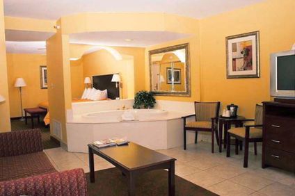 4. Bild der Unterkunft