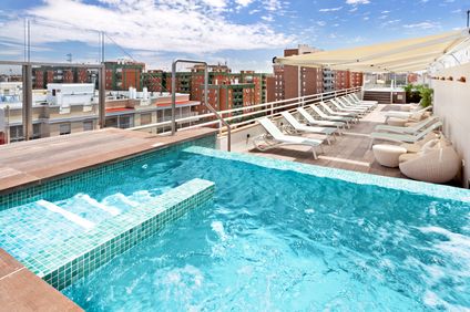 7. Bild der Unterkunft