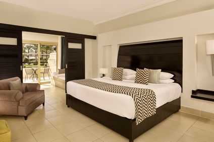 7. Bild der Unterkunft