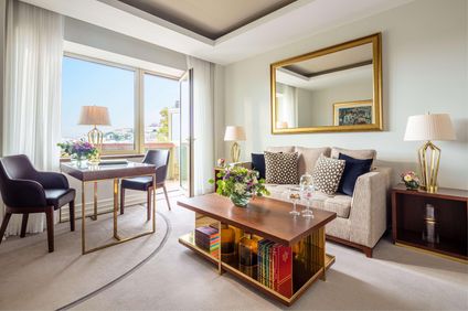 6. Bild der Unterkunft