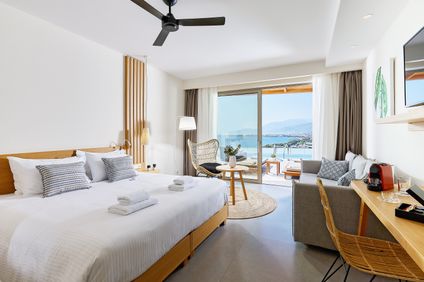 16. Bild der Unterkunft