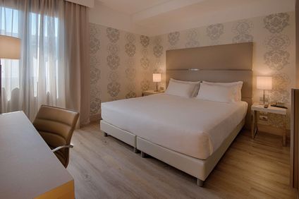 2. Image de l'établissement