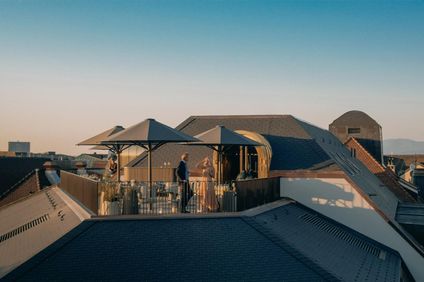 11. Bild der Unterkunft