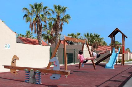 7. Bild der Unterkunft