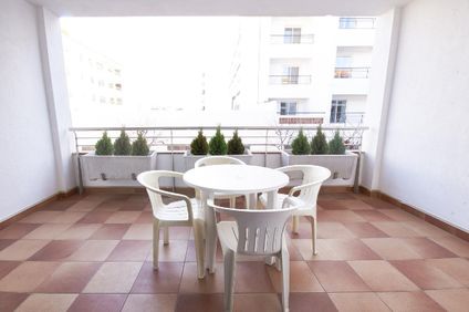 8. Bild der Unterkunft