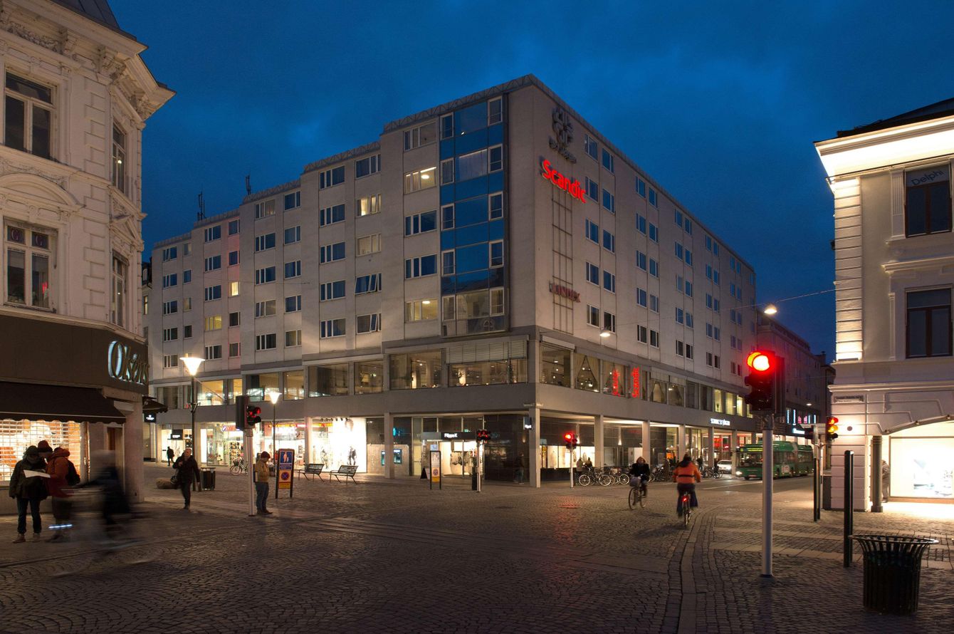 10.Bild der Unterkunft