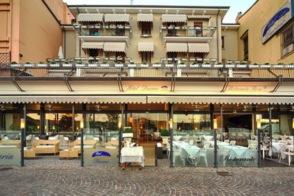 4. Bild der Unterkunft