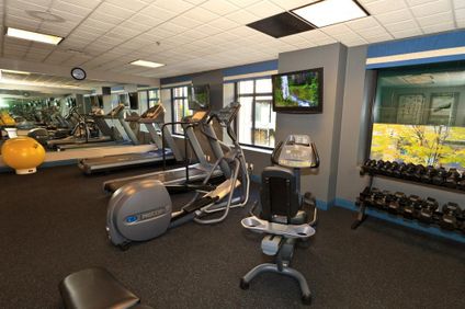 11. Bild der Unterkunft