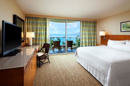 9. Bild der Unterkunft