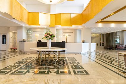 7. Bild der Unterkunft