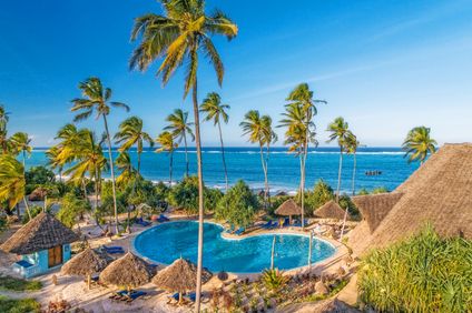 3. Bild der Unterkunft