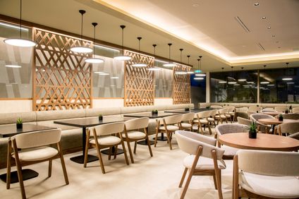 11. Bild der Unterkunft