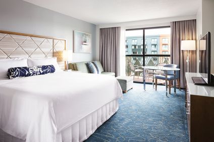 5. Bild der Unterkunft