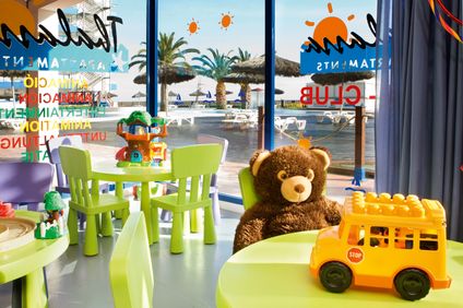 9. Bild der Unterkunft